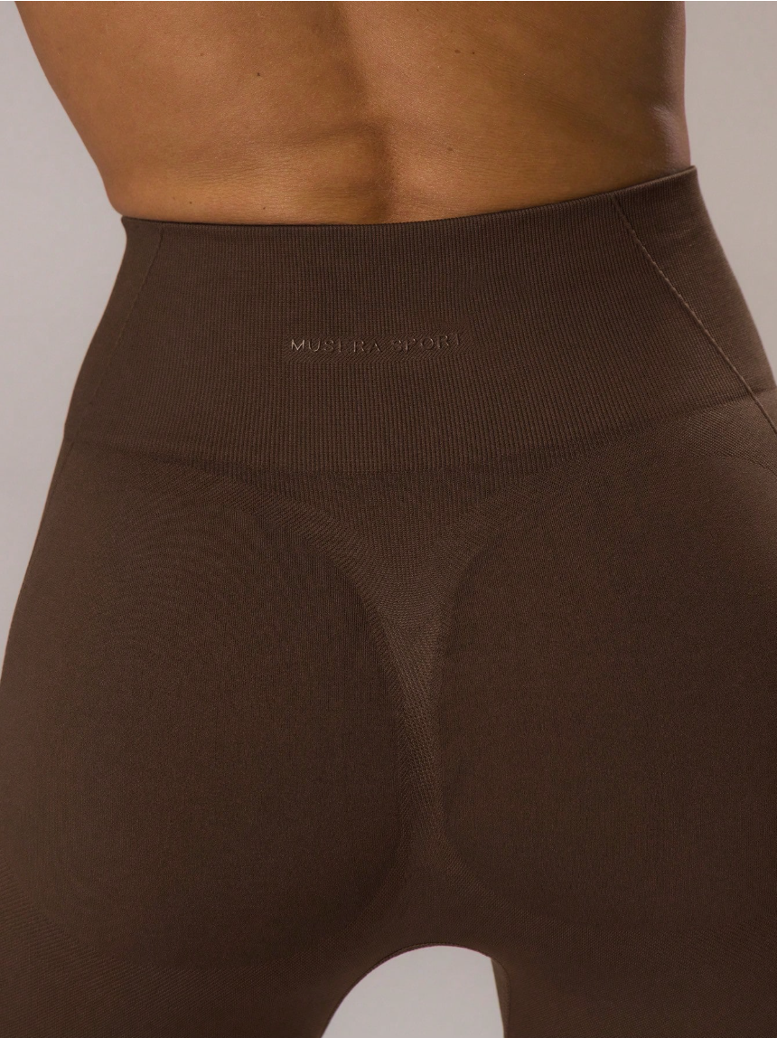 LEGGING MUSERA SPORT