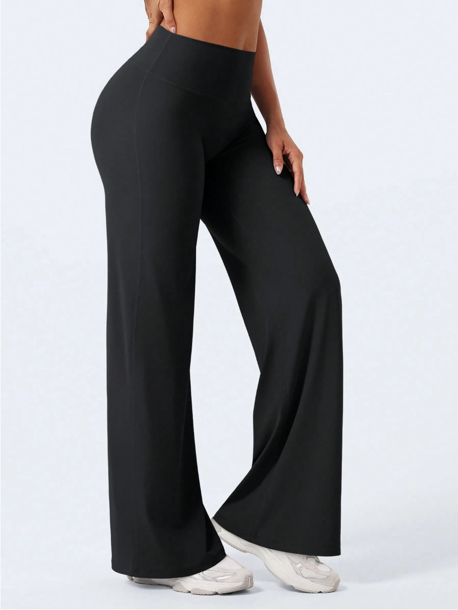PANT CORTE RECTO MOLDEADOR