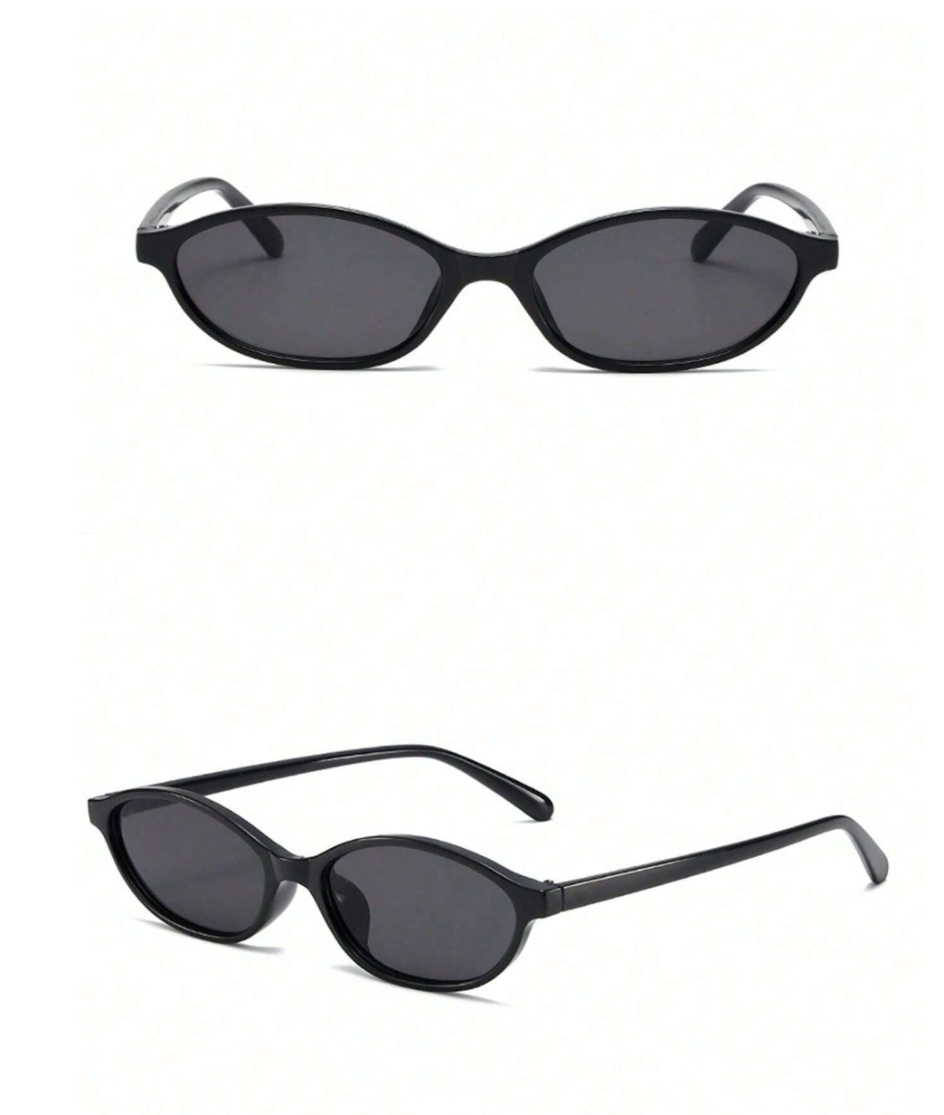 LENTES DE SOL CAT EYE MINI
