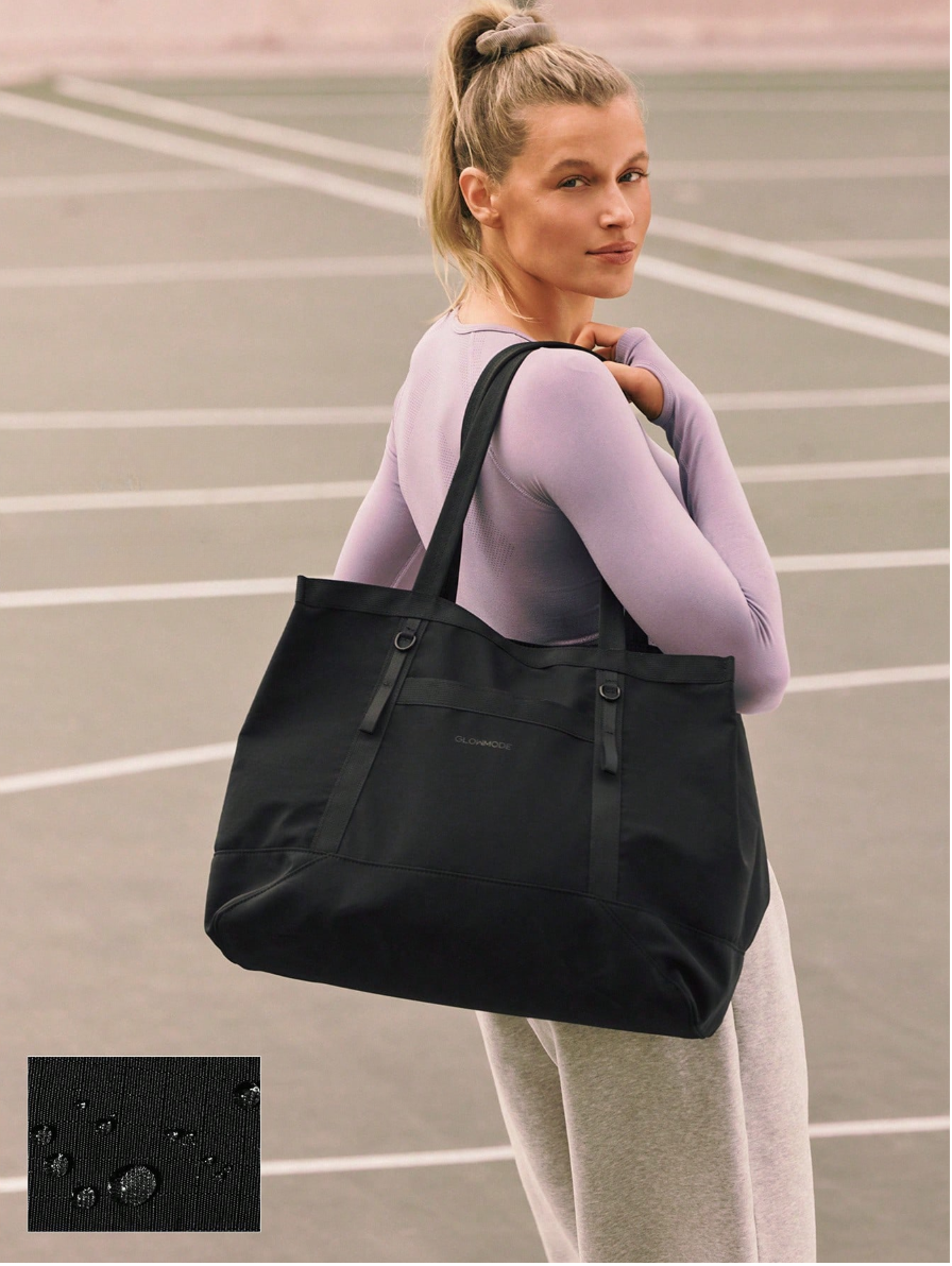 BOLSOS Y ACCESORIOS