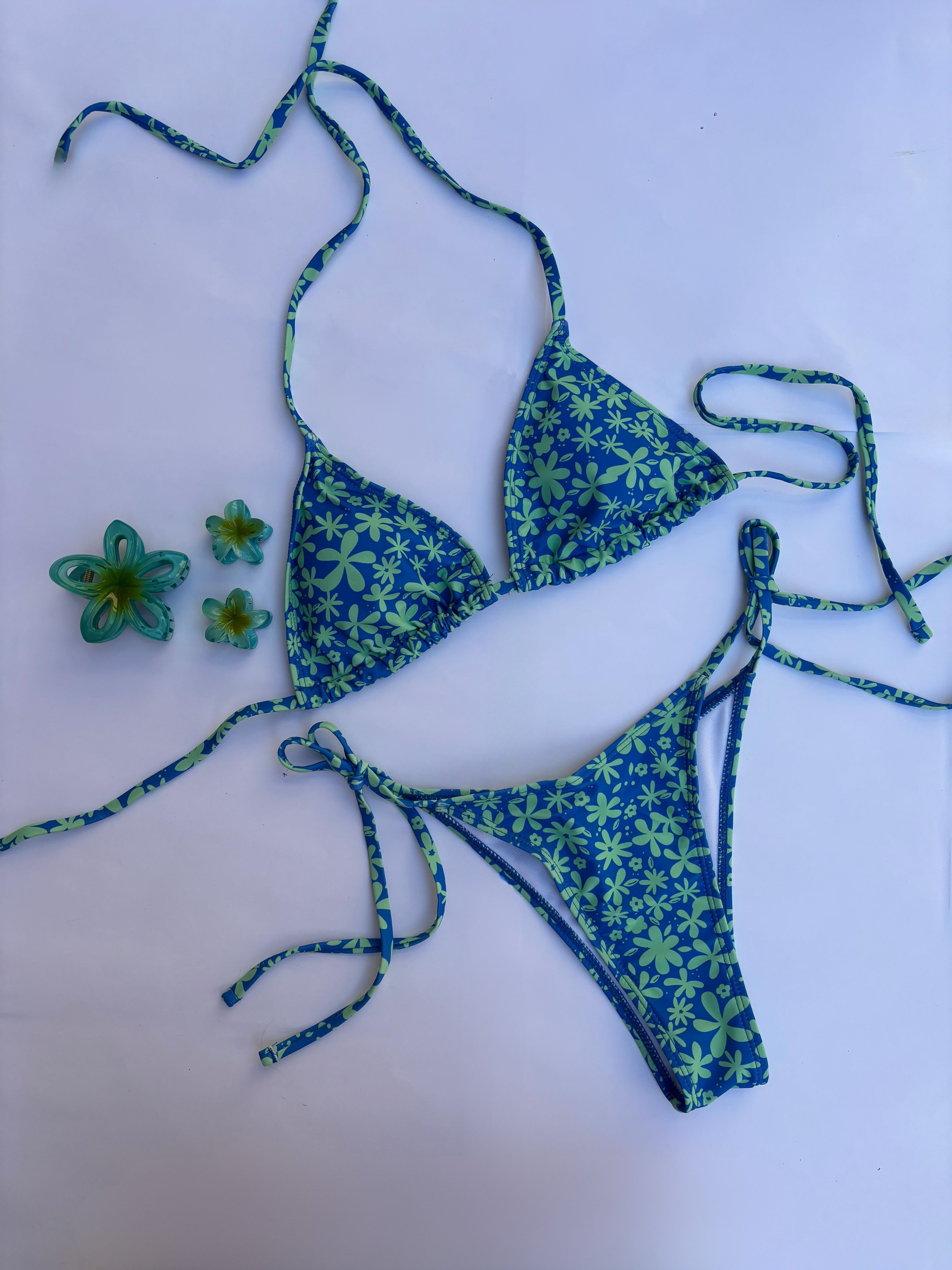 BIKINI SERENA CELESTE