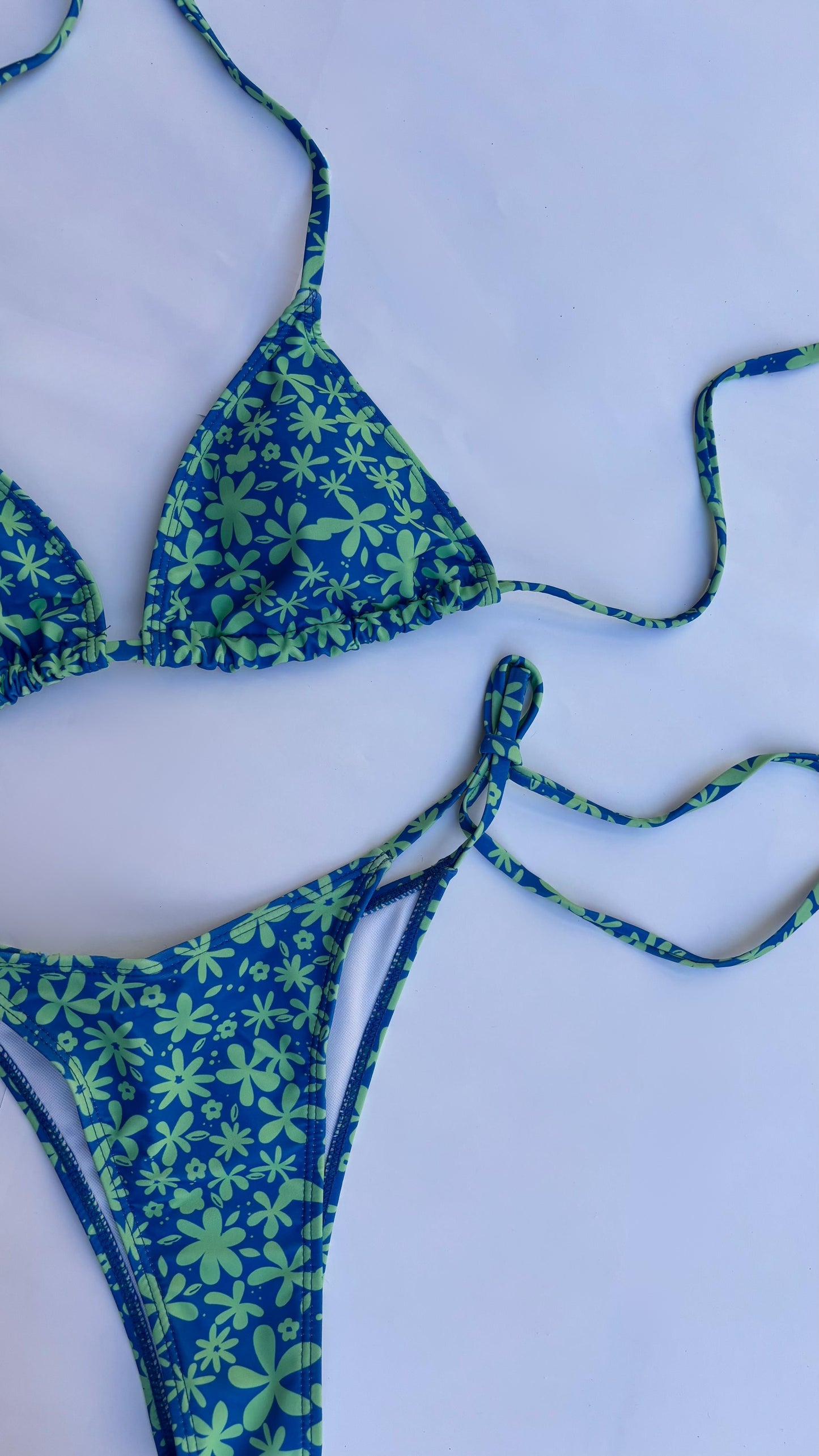 BIKINI SERENA CELESTE
