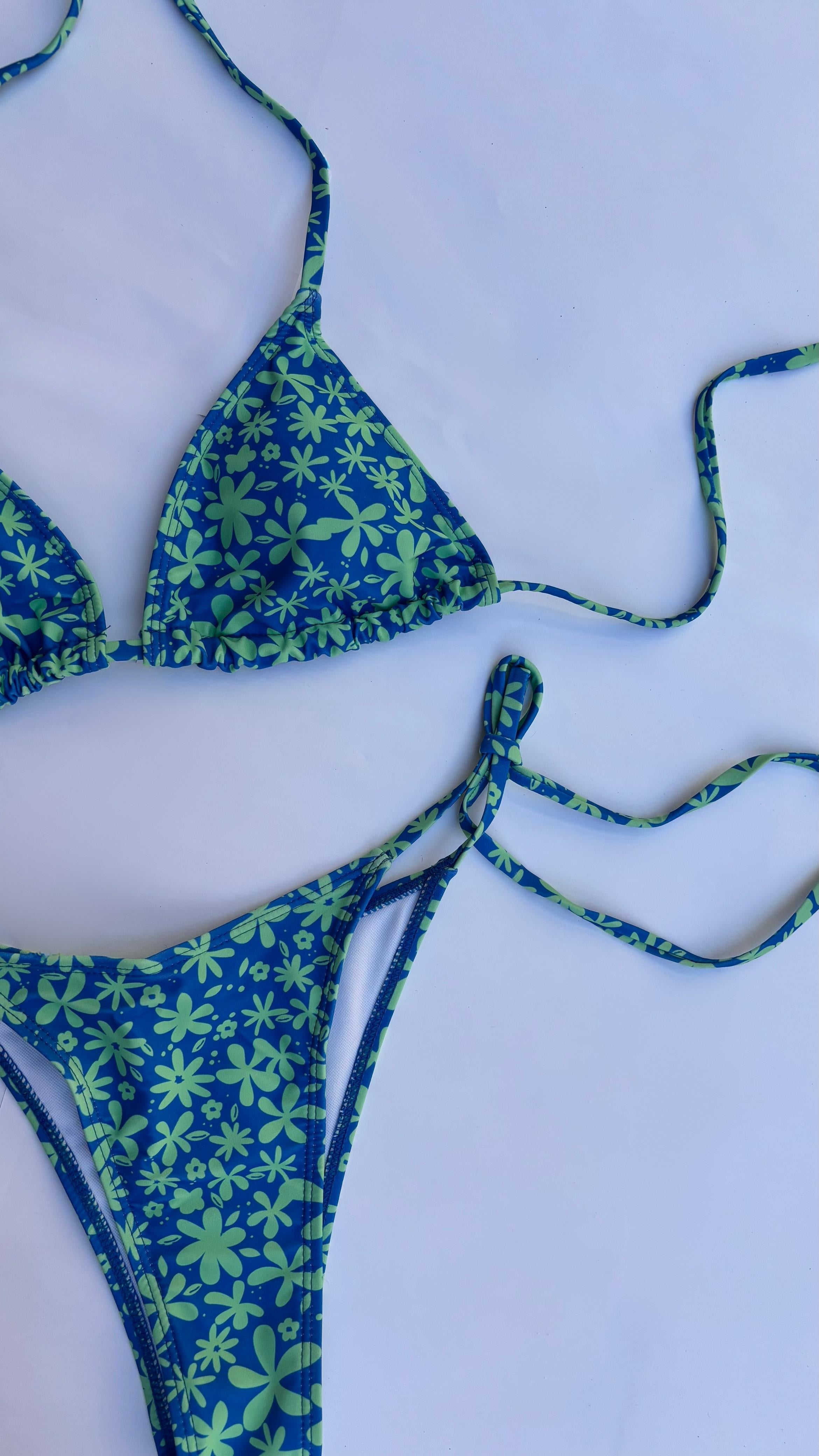 BIKINI SERENA CELESTE