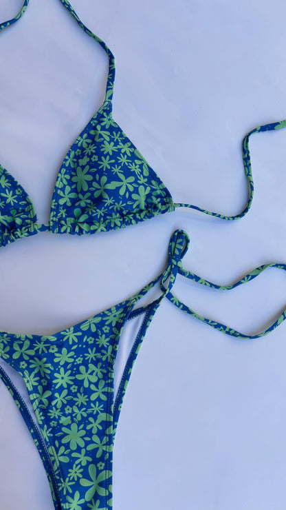 BIKINI SERENA CELESTE