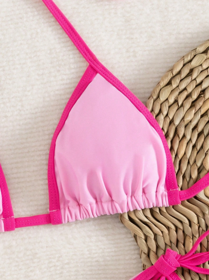 BIKINI CANDY