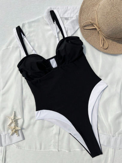 MALLA ALABAMA UNA PIEZA