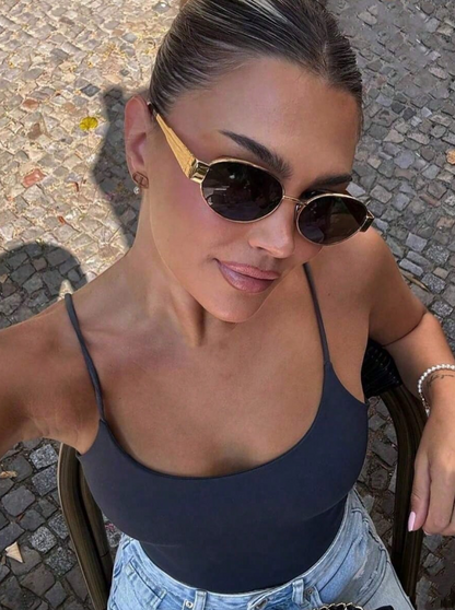 LENTES DE SOL
