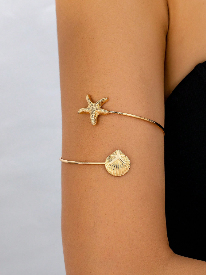 BRAZALETE PLAYERO