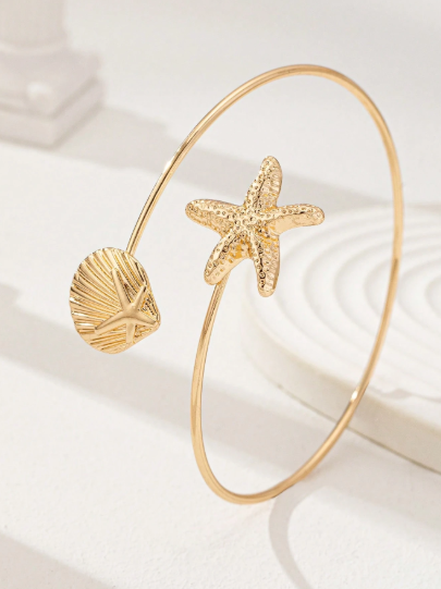 BRAZALETE PLAYERO