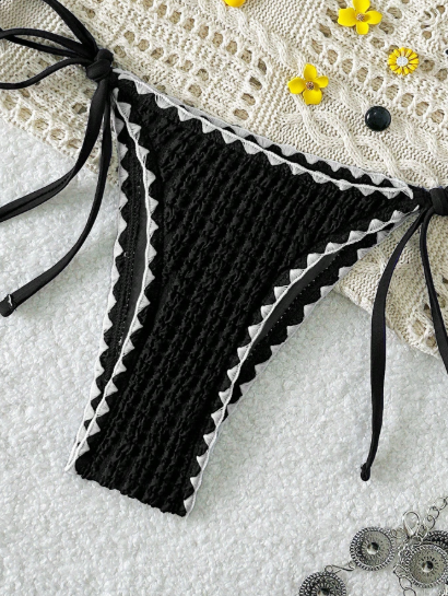 BIKINI MONACO