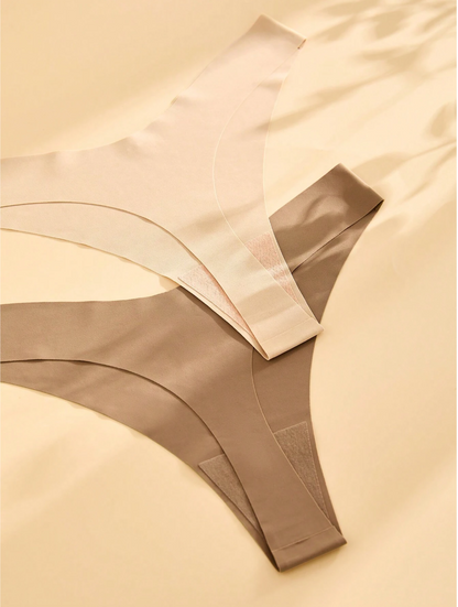 BOMBACHITAS SEAMLESS