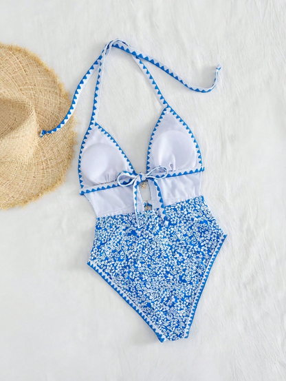 MALLA ALICE OCEAN