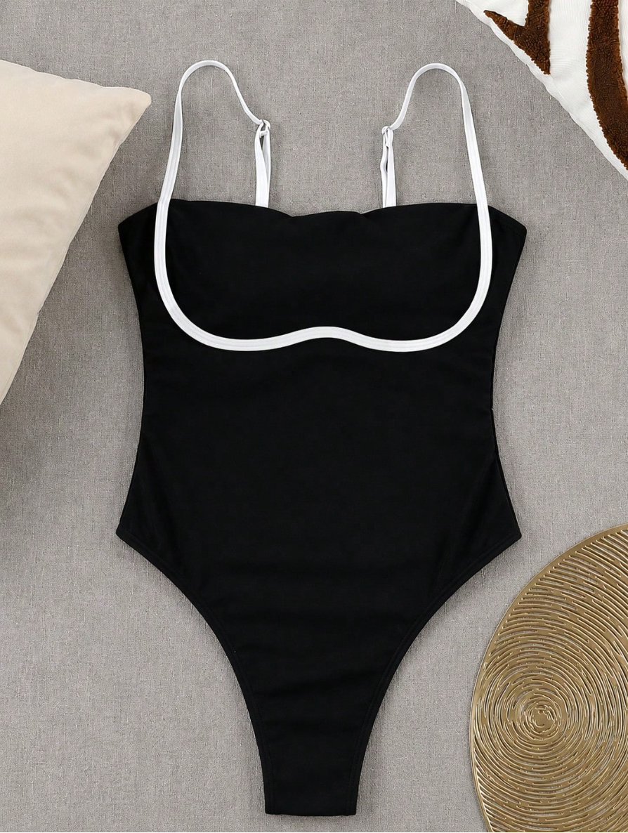 MALLA MILANO BLACK