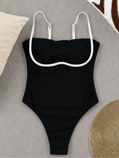 MALLA MILANO BLACK