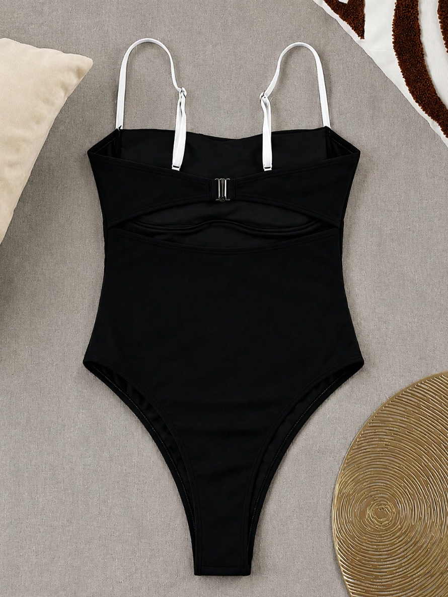 MALLA MILANO BLACK