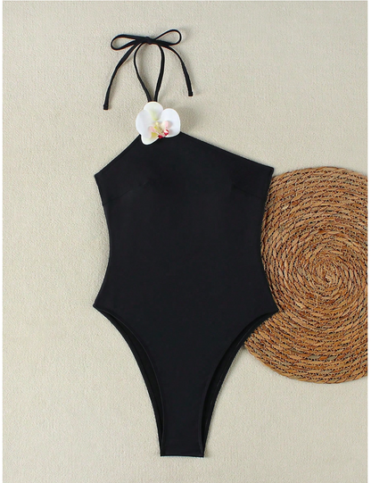 MALLA TROPIC NOIR