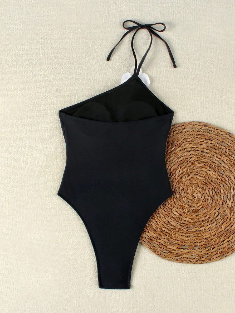MALLA TROPIC NOIR