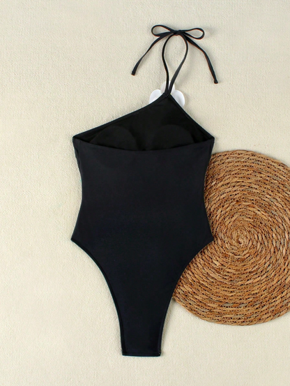 MALLA TROPIC NOIR
