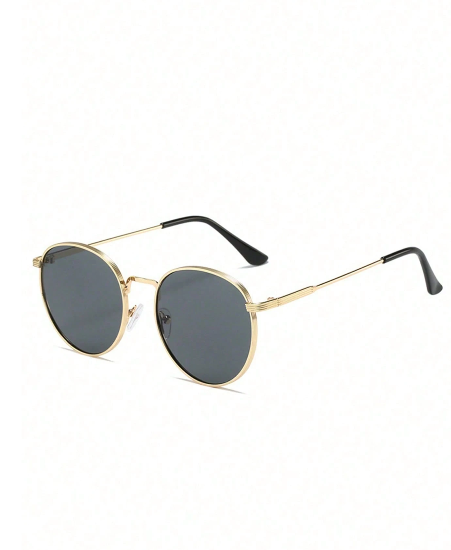 LENTES DE SOL RETRO