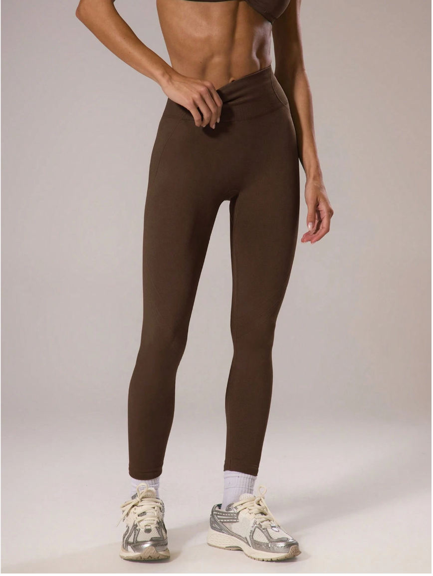 LEGGING MUSERA SPORT