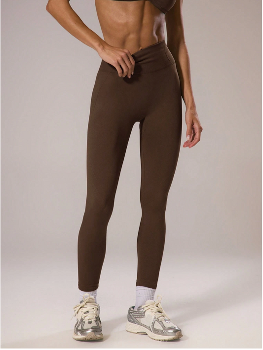 LEGGING MUSERA SPORT