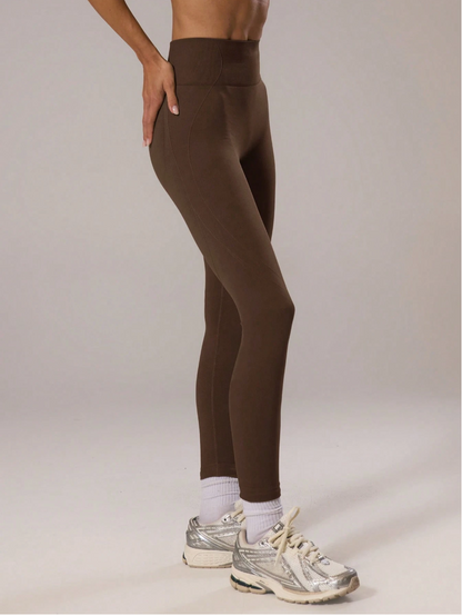 LEGGING MUSERA SPORT