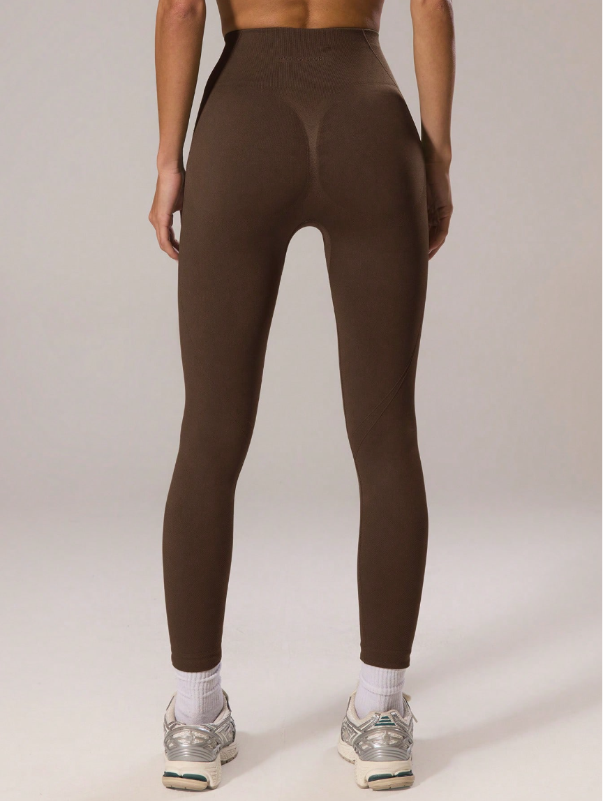 LEGGING MUSERA SPORT
