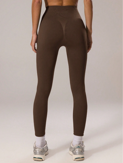 LEGGING MUSERA SPORT