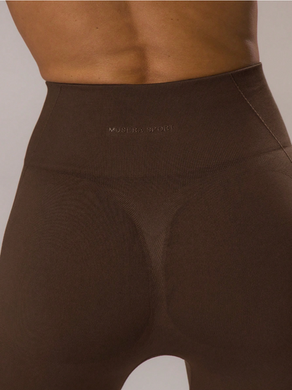 LEGGING MUSERA SPORT