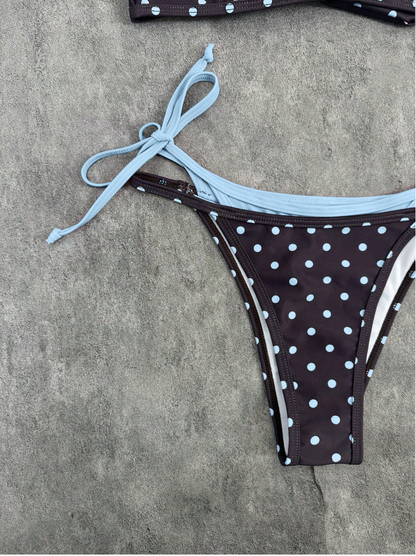 BIKINI SOHO DOT