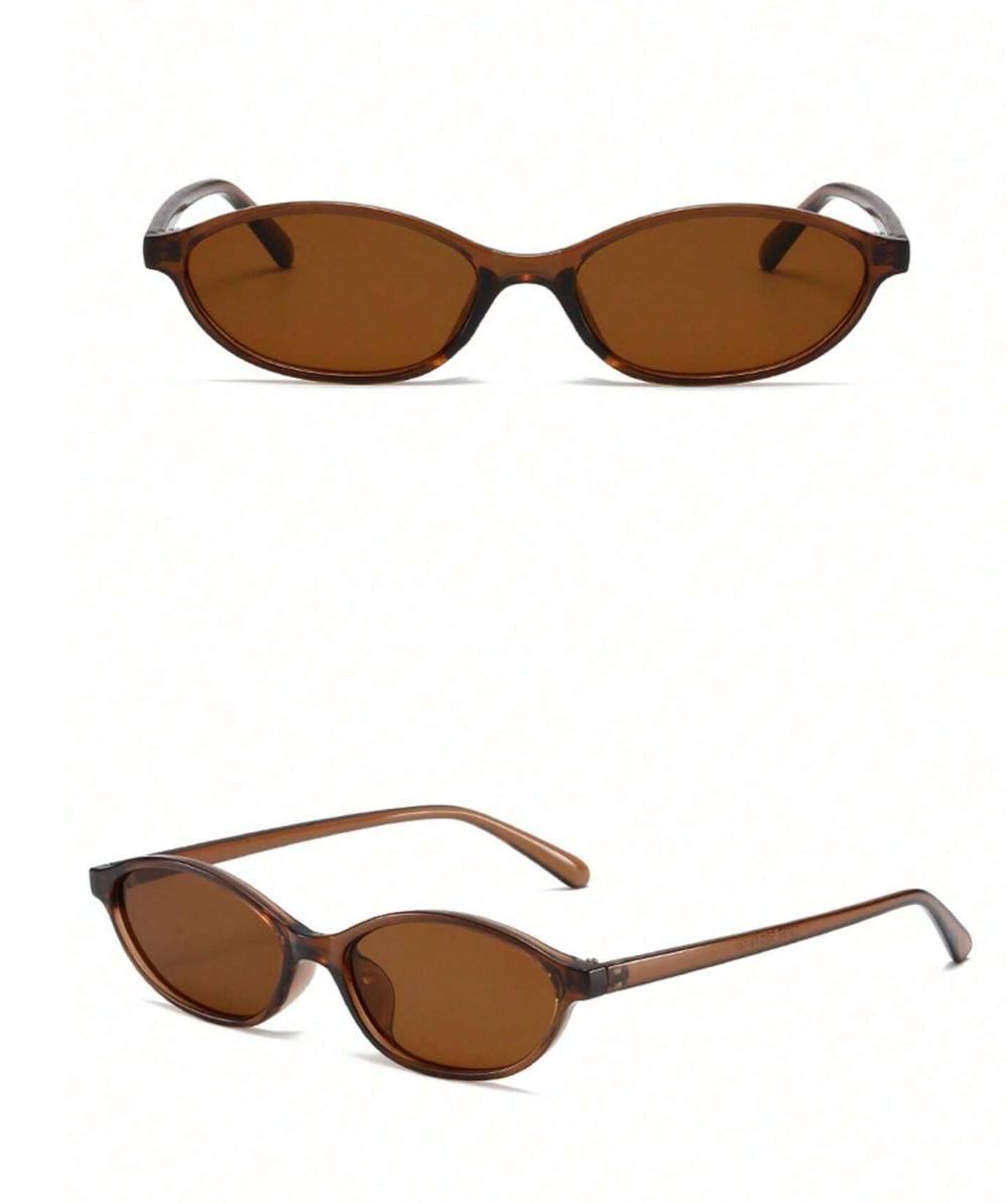 LENTES DE SOL CAT EYE MINI