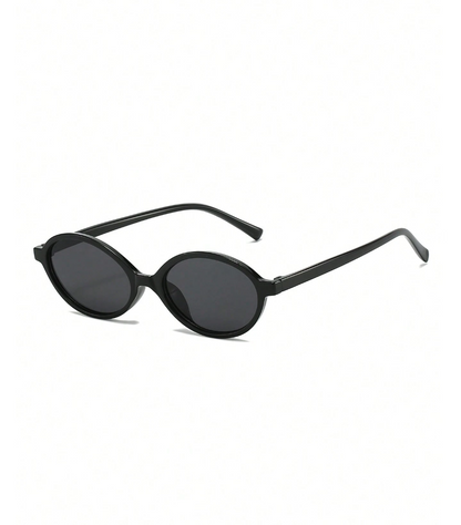 LENTES DE SOL OVALADOS 90s