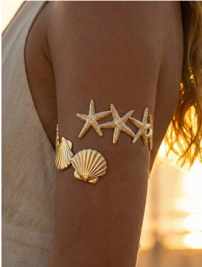 BRAZALETE COAST