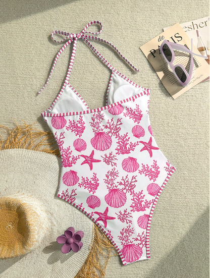 MALLA ALICE PINK