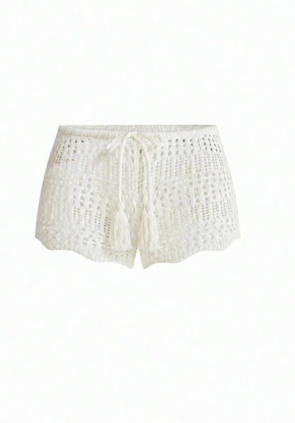 SHORT DE HILO SAILOR