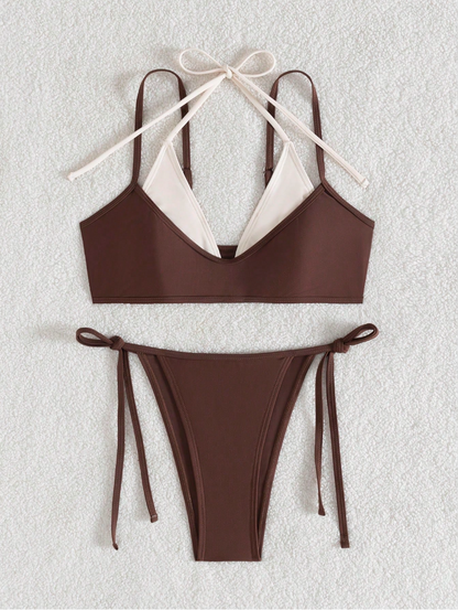 BIKINI MILAN