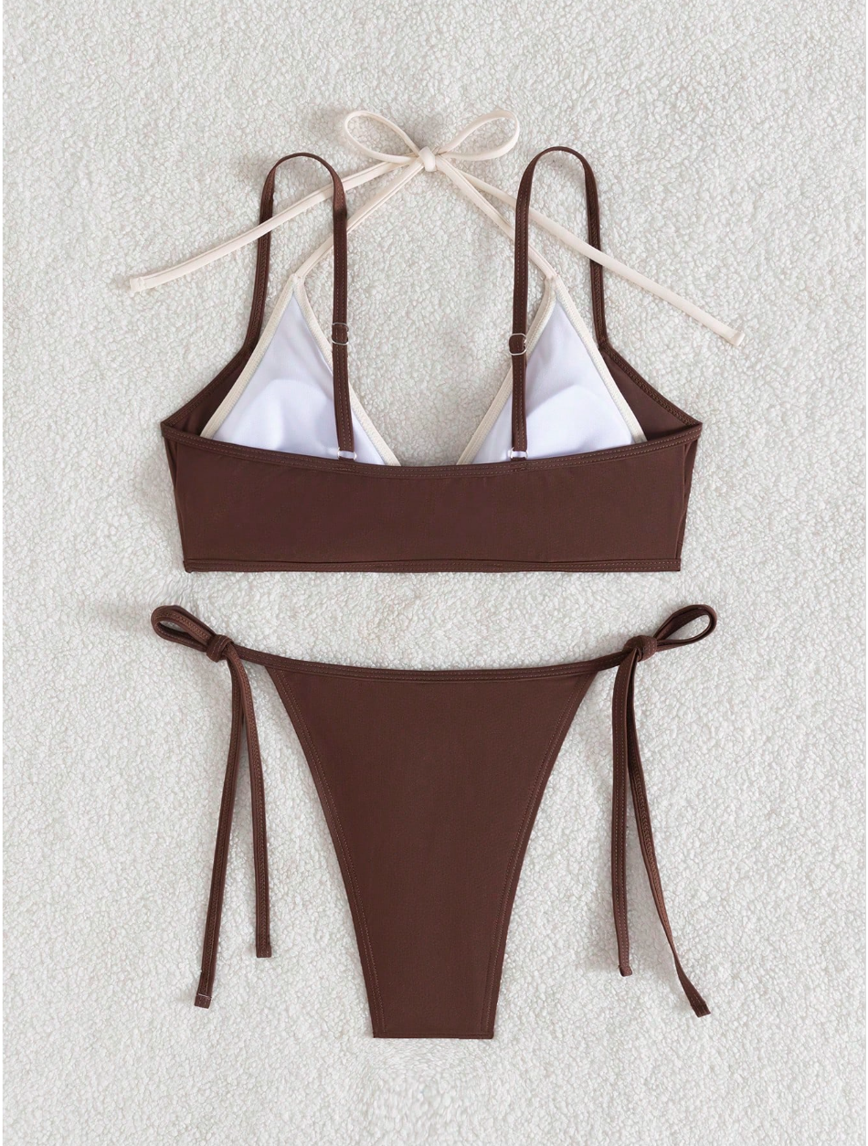 BIKINI MILAN