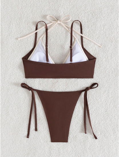 BIKINI MILAN