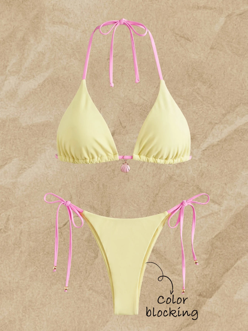 BIKINI MALIBU