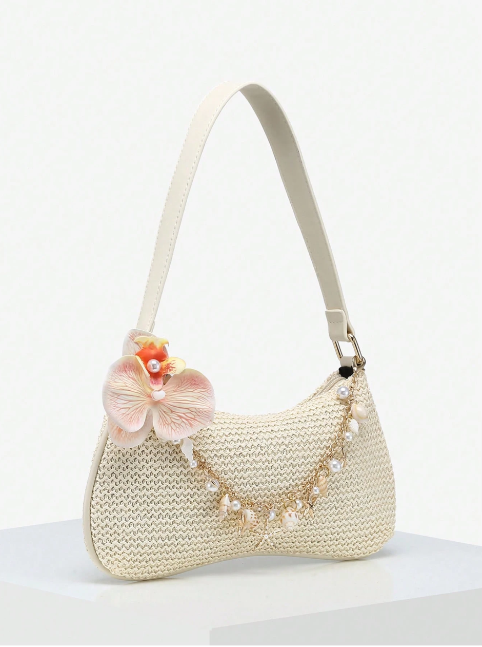 CORALIE BAG