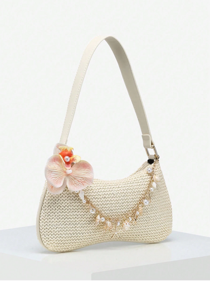 CORALIE BAG
