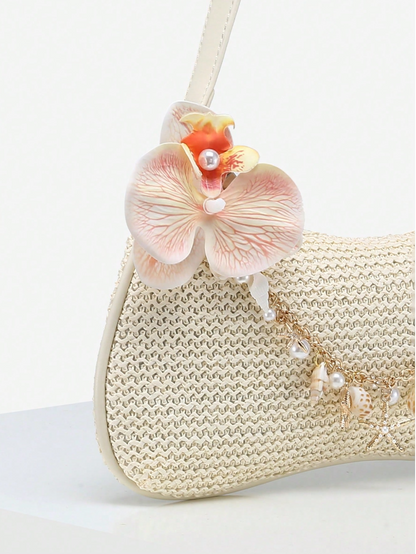 CORALIE BAG