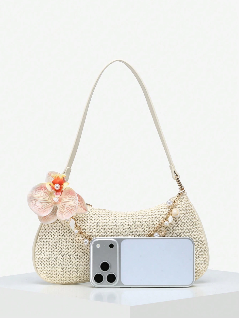 CORALIE BAG