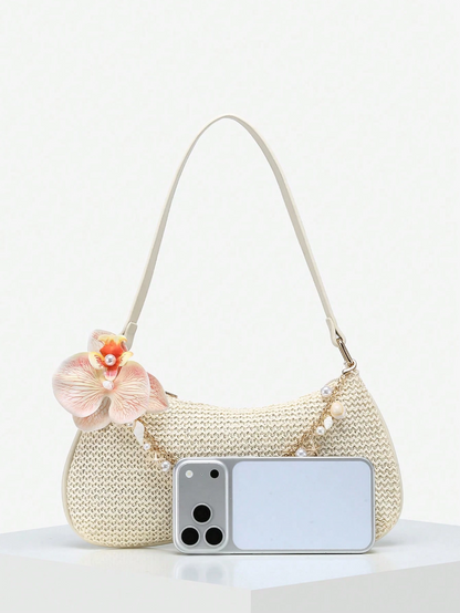 CORALIE BAG