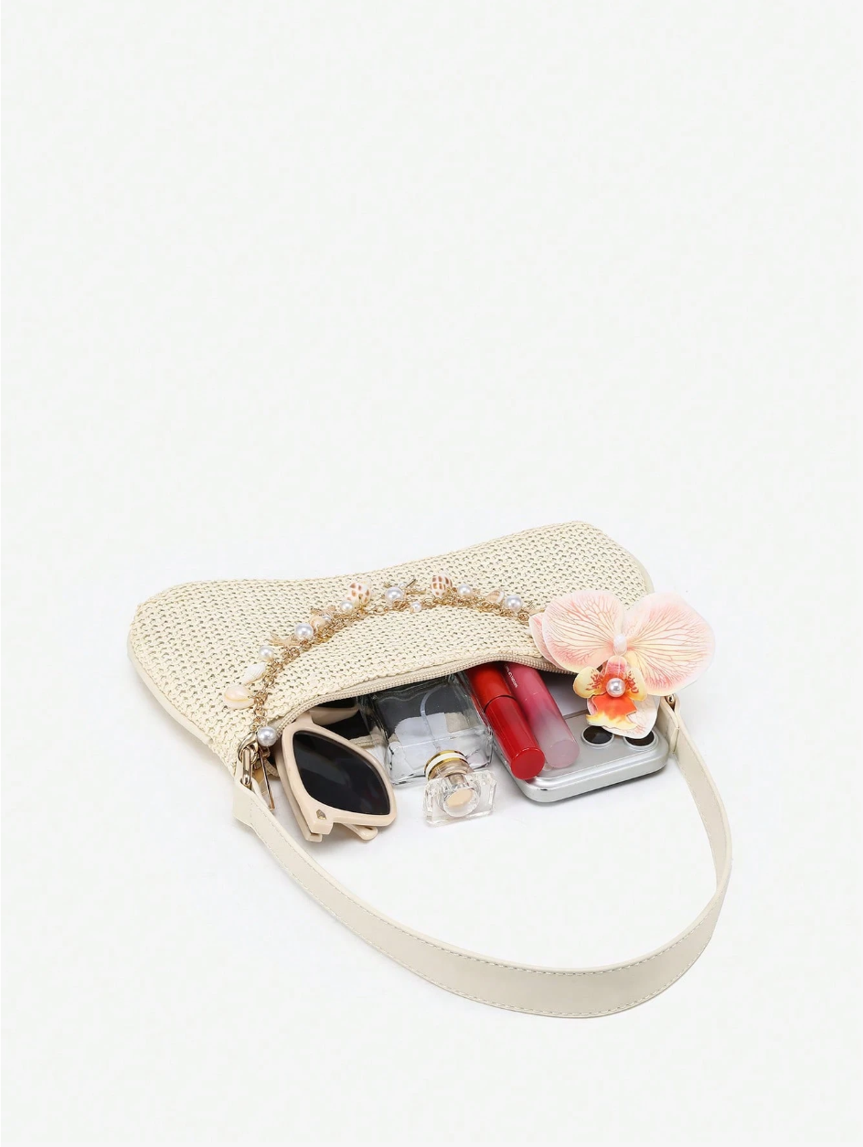 CORALIE BAG
