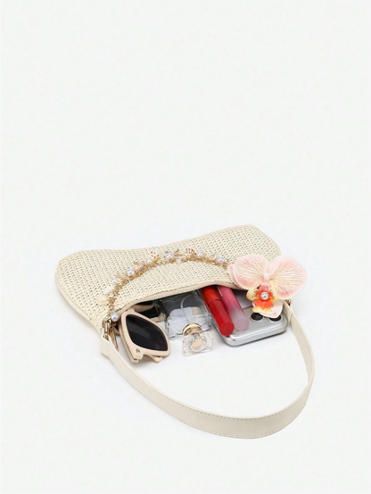 CORALIE BAG