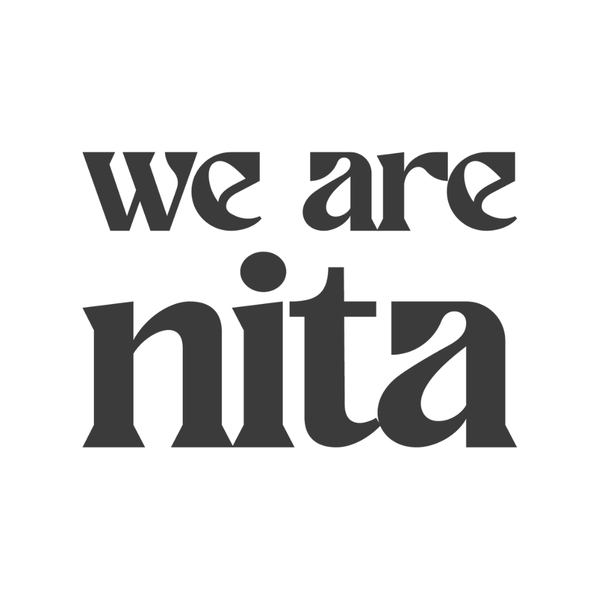 We Are Nita